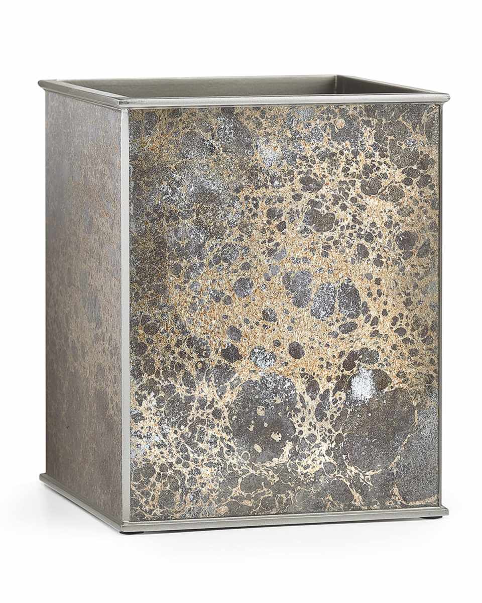 Natasha Wastebasket